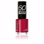 Rimmel London 60 SECONDS Super Shine Esmalte de Uñas 340-berries and cream