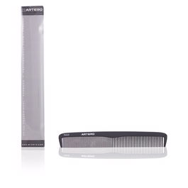 Artero Peine Carbono #189 179 mm 1 u