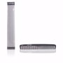 Artero Peine Carbono #189 mm