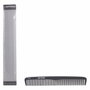 Artero Peine Carbono #189 mm