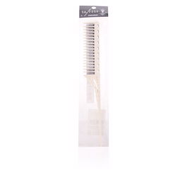 Y.S. Park Peine COMB 150mm para todo tipo de cabello