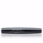 Artdeco PERFECT VOLUME máscara waterproof 01-black