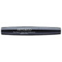 Artdeco PERFECT VOLUME máscara waterproof 01-black