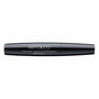 Artdeco PERFECT VOLUME máscara waterproof 01-black