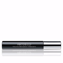 ArtDeco Volume Sensation Máscara de Pestañas 01 Black