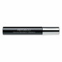 ArtDeco Volume Sensation Máscara de Pestañas 01 Black