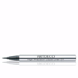 Eyeliner High Precision Artdeco