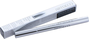 Artdeco Delineador Líquido High Precision 01-negro