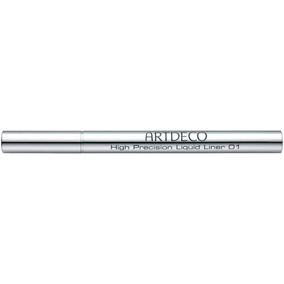 Artdeco Delineador Líquido High Precision 01-negro
