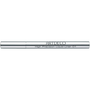Artdeco Delineador Líquido High Precision 01-negro