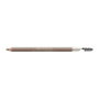 Artdeco EYE BROW designer 02-oscuro