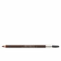 Artdeco EYE BROW designer 02-oscuro