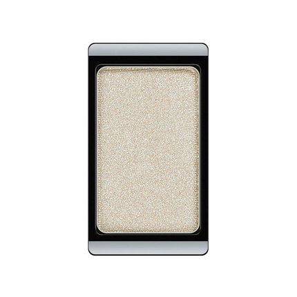 Artdeco EYESHADOW PEARL Recarga Sombra de Ojos 11-pearly summer beige