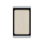 Artdeco EYESHADOW PEARL Recarga Sombra de Ojos 11-pearly summer beige