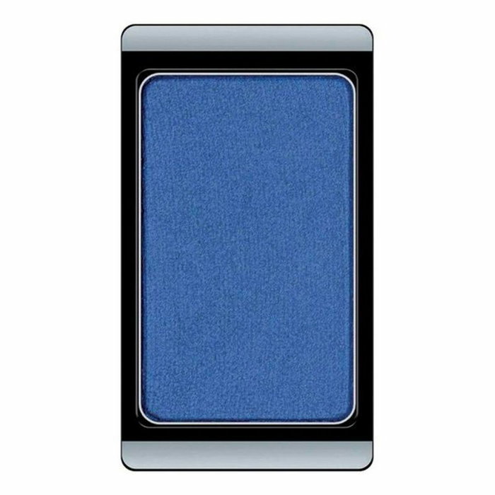 Artdeco EYESHADOW PEARL 11-pearly summer beige