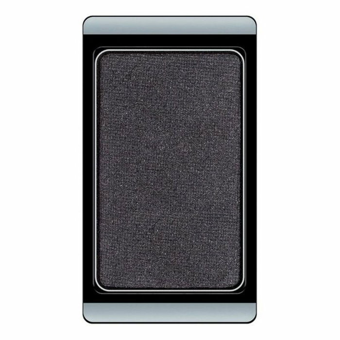 Artdeco EYESHADOW PEARL 11-pearly summer beige