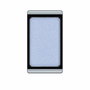 Artdeco EYESHADOW PEARL 11-pearly summer beige