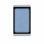 Artdeco EYESHADOW PEARL 11-pearly summer beige