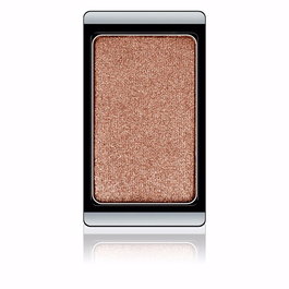 Artdeco EYESHADOW PEARL Sombra de ojos recarga 12-chocolate cake