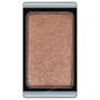 Artdeco EYESHADOW PEARL Sombra de ojos recarga 12-chocolate cake