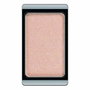 Artdeco EYESHADOW PEARL 73-pearly blue sky