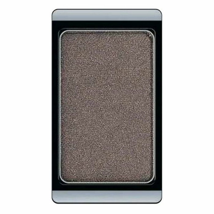 Artdeco EYESHADOW PEARL 73-pearly blue sky