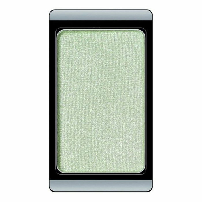 Artdeco EYESHADOW PEARL 73-pearly blue sky