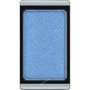 Artdeco EYESHADOW PEARL 73-pearly blue sky