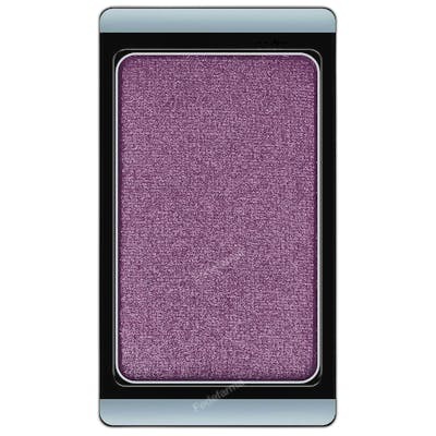 Artdeco EYESHADOW PEARL Recarga de Sombra de Ojos 88-cherry blossom Artdeco EYESHADOW PEARL Recarga de Sombra de Ojos 88-cherry blossom