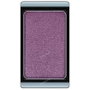 Artdeco EYESHADOW PEARL Recarga de Sombra de Ojos 88-cherry blossom