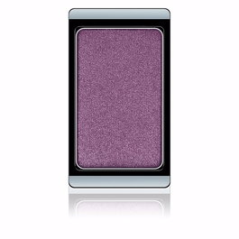 Artdeco EYESHADOW PEARL Recarga de Sombra de Ojos 88-cherry blossom