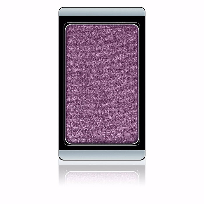Artdeco EYESHADOW PEARL Recarga de Sombra de Ojos 88-cherry blossom Artdeco EYESHADOW PEARL Recarga de Sombra de Ojos 88-cherry blossom