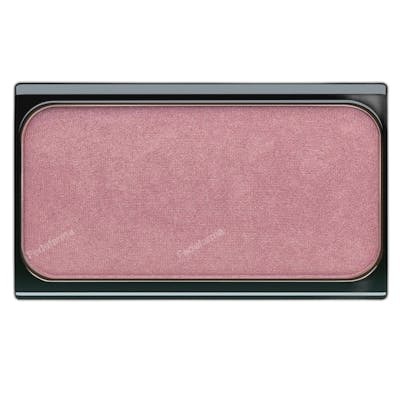 Artdeco Blusher 23-deep pink blush