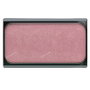 Artdeco Blusher 23-deep pink blush