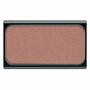 Artdeco Blusher 23-deep pink blush