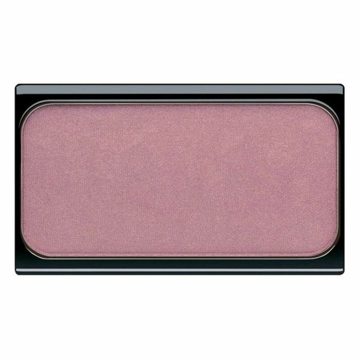 Artdeco Blusher 23-deep pink blush
