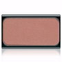Artdeco Blusher recarga #44-red orange blush 5 gr