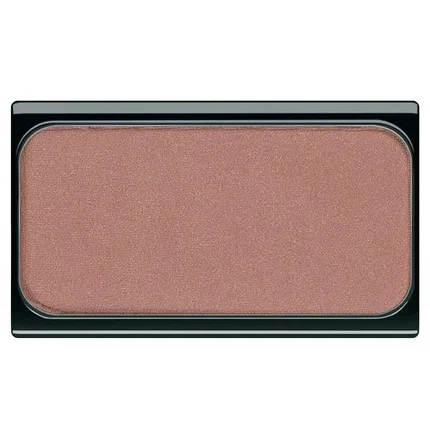 Artdeco Recarga de Colorete 44-red orange blush Artdeco Recarga de Colorete 44-red orange blush