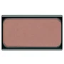 Artdeco Recarga de Colorete 44-red orange blush