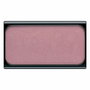 Artdeco Blusher recarga #44-red orange blush 5 gr