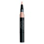 Artdeco PERFECT TEINT Illuminator #08-illuminating yellow