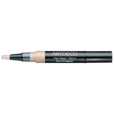 Artdeco PERFECT TEINT Illuminator #08-illuminating yellow