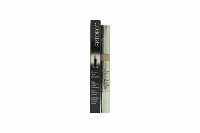 Artdeco Perfect Teint Concealer 03-peach