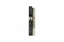 Artdeco Perfect Teint Concealer 03-peach