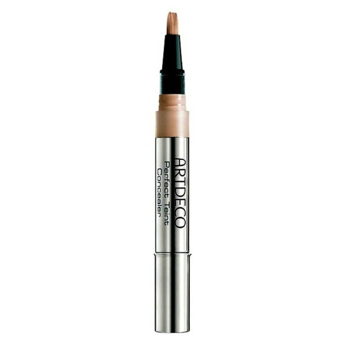 Artdeco Perfect Teint Concealer 03-peach