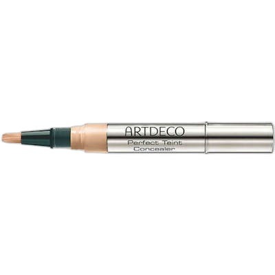 Artdeco Perfect Teint Corrector Maquillaje Concealer Fluido con Pincel #07 Olive - 2 ml