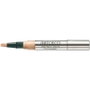 Artdeco PERFECT TEINT concealer 07-olive