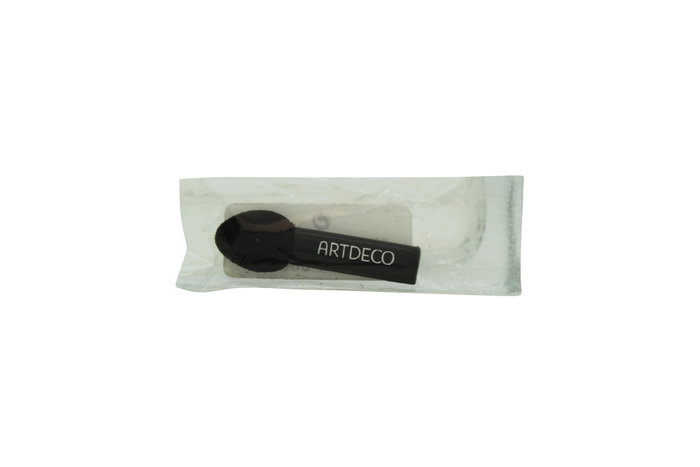 Artdeco Aplicador de Sombras de Ojos Rubicell Artdeco Aplicador de Sombras de Ojos Rubicell