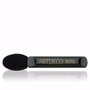 Artdeco Aplicador de Sombras de Ojos Rubicell
