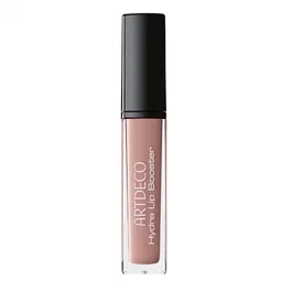 ArtDeco Hydra Care Hydra Lip Booster - 15 Translucent Salmon